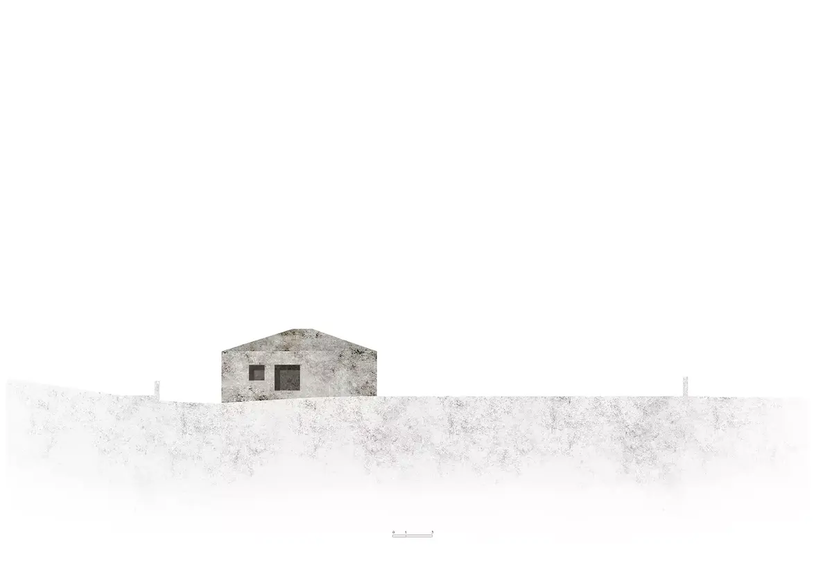 HUTMANN HOUSE  - imagen 10