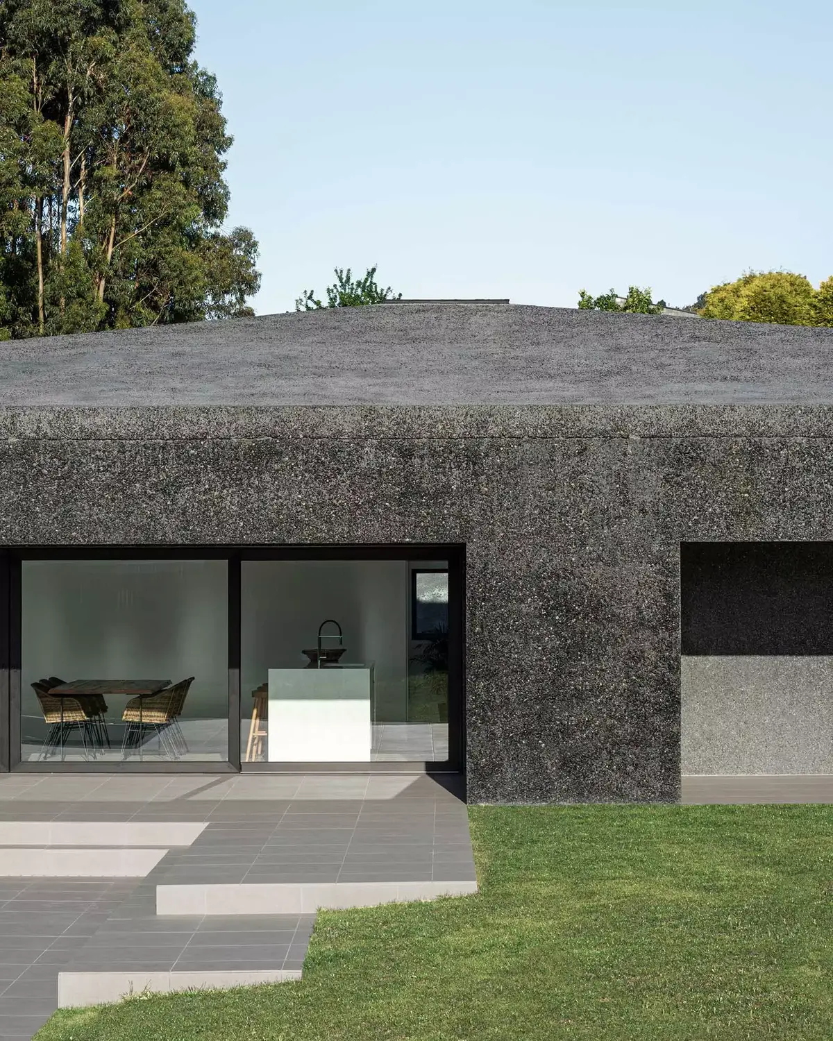 HUTMANN HOUSE  - imagen 3