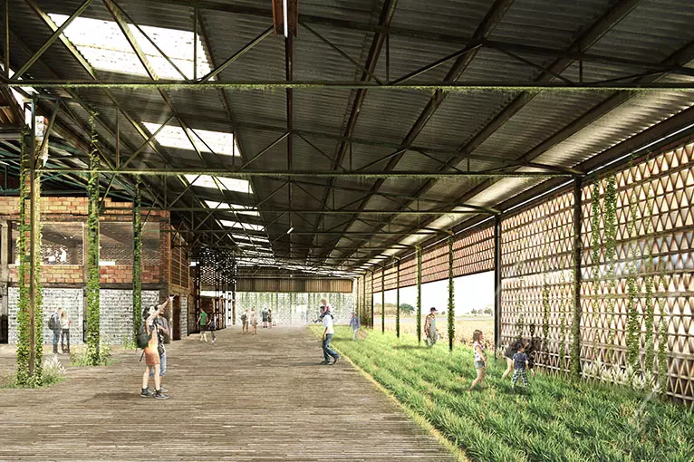 EUROPAN - imagen 9