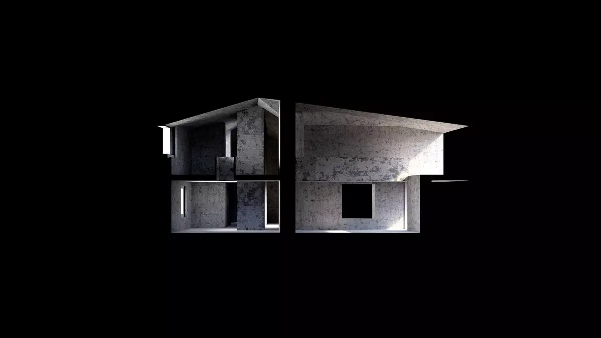 REHABILITATION IN SAN VICENTE DE ELVIÑA - imagen 5