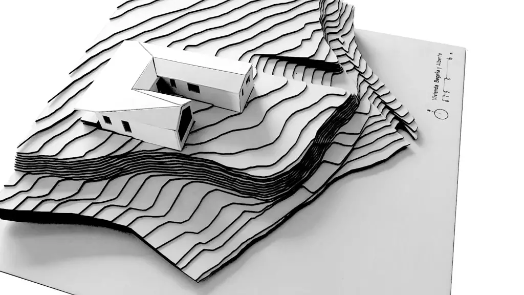 VIVIENDA AB - imagen 2