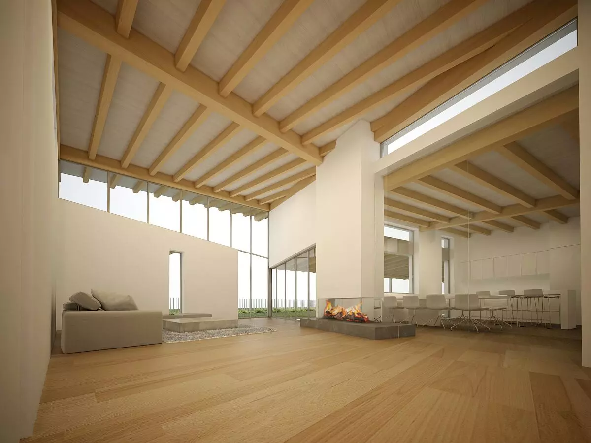CASA DEL SOL - imagen 3