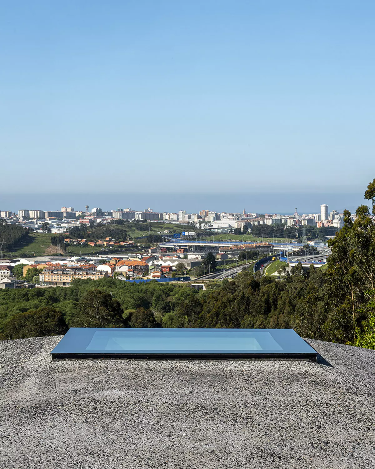 CASA HUTMANN - imagen 19