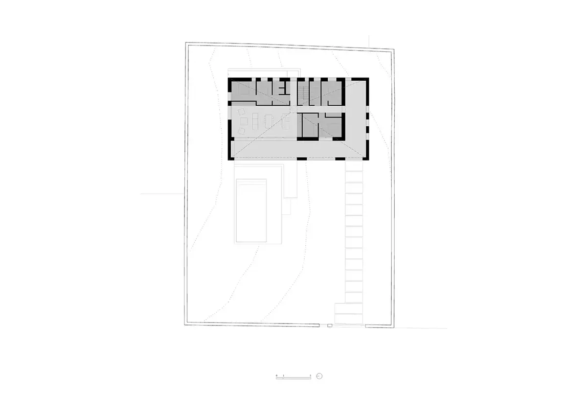 CASA HUTMANN - imagen 4