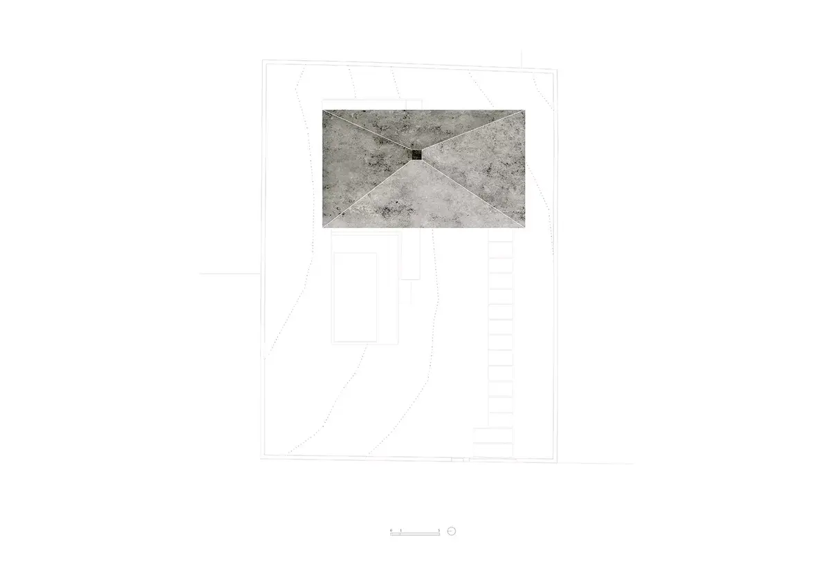 CASA HUTMANN - imagen 6