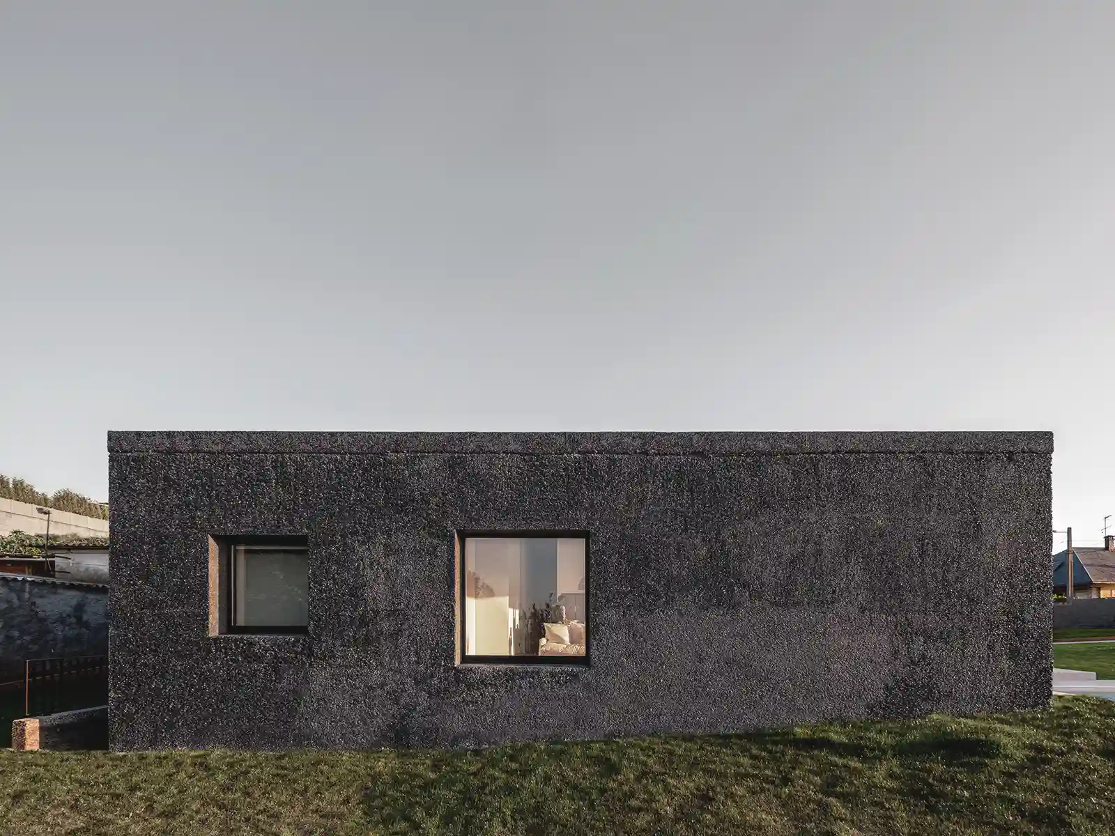 CASA HUTMANN - imagen 9