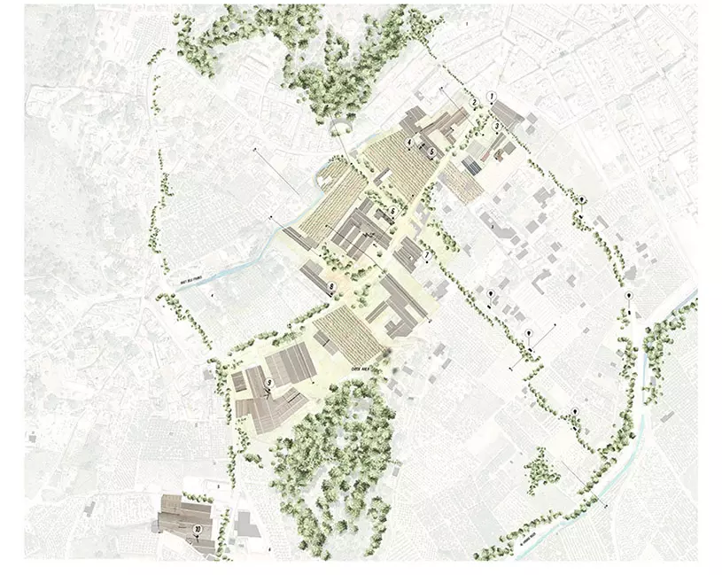 EUROPAN - imagen 5