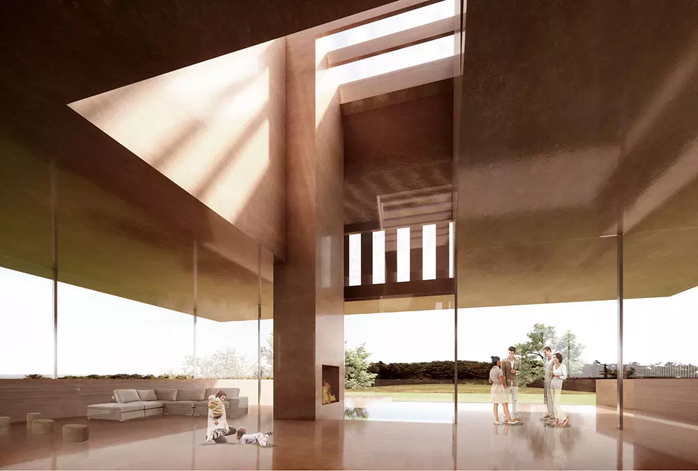 CASA ÁRBOL - imagen 5