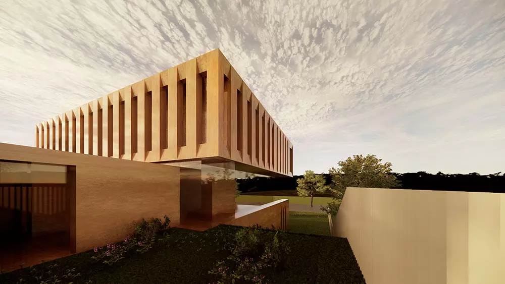CASA ÁRBOL - imagen 6