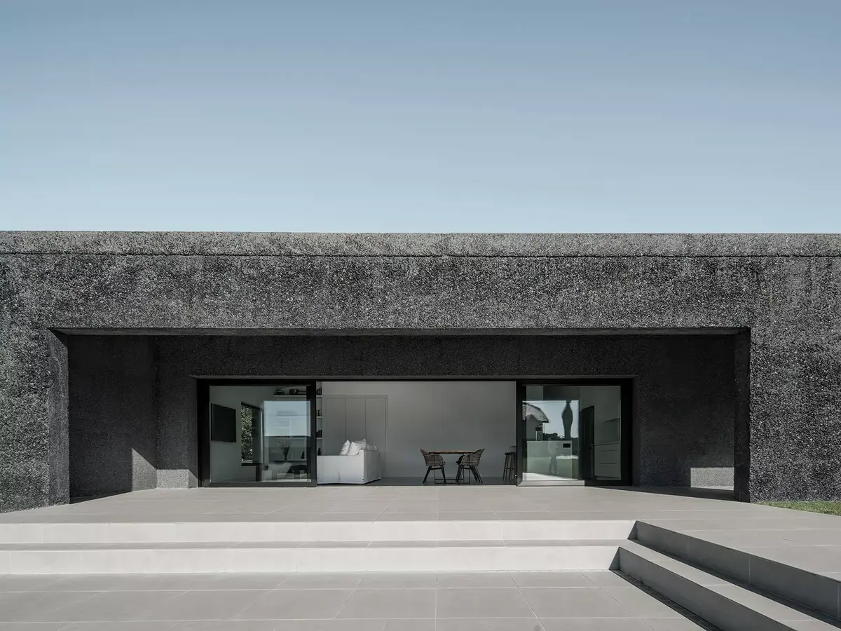 CASA HUTMANN - imagen 11
