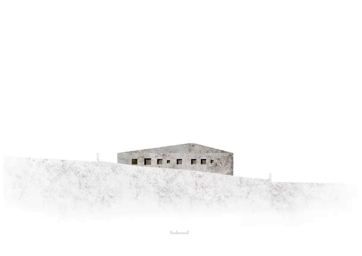 CASA HUTMANN - imagen 12