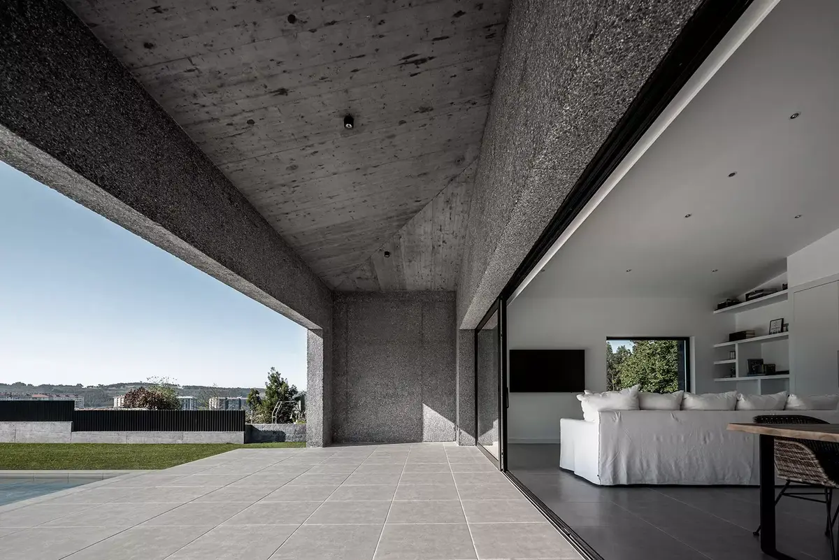 CASA HUTMANN - imagen 13