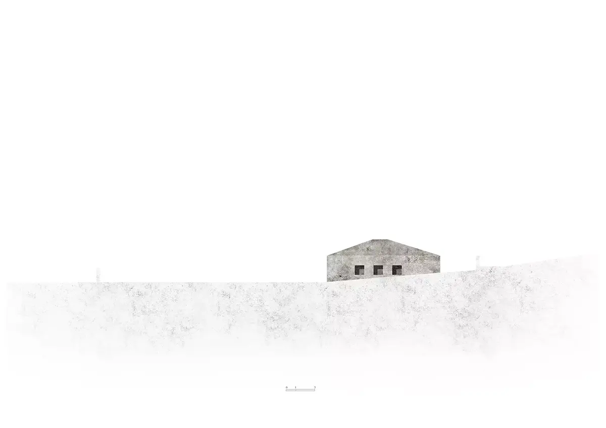 CASA HUTMANN - imagen 14