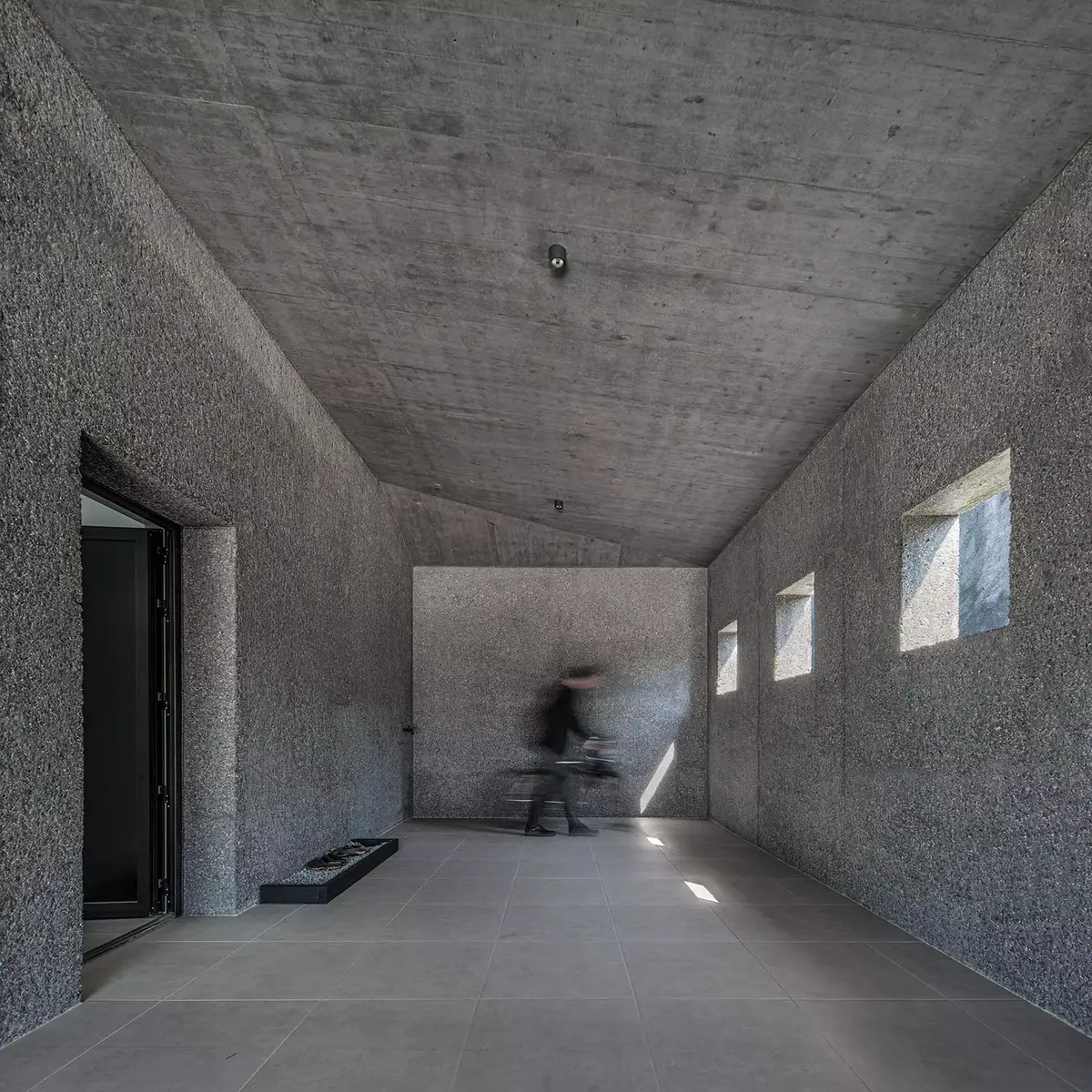 CASA HUTMANN - imagen 15