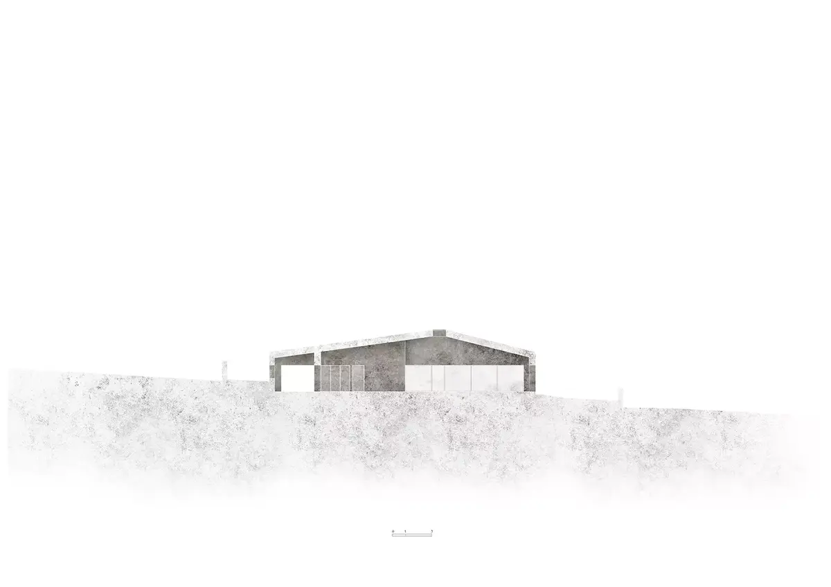 CASA HUTMANN - imagen 16