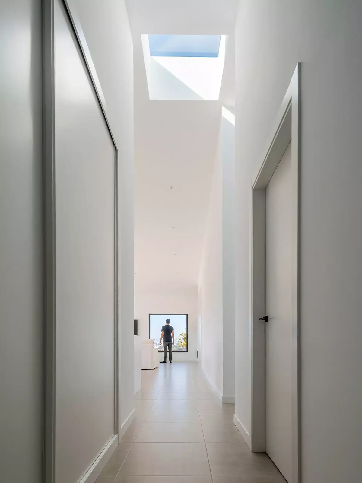 CASA HUTMANN - imagen 17