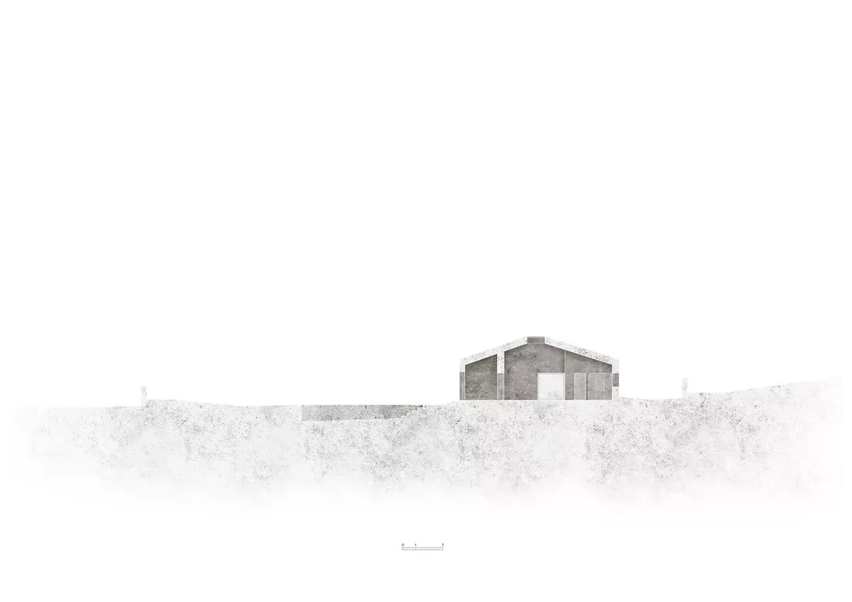 CASA HUTMANN - imagen 18
