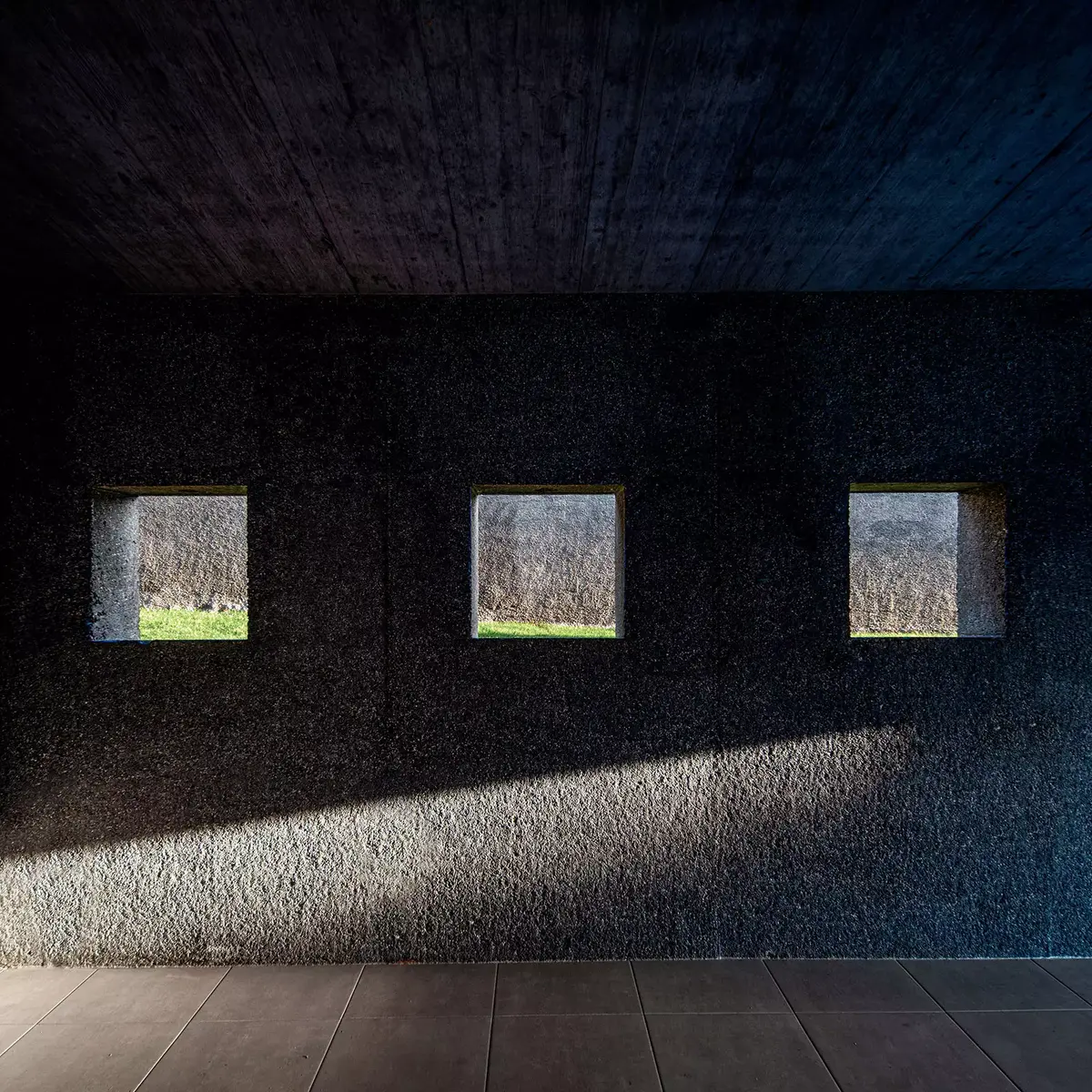 CASA HUTMANN - imagen 7
