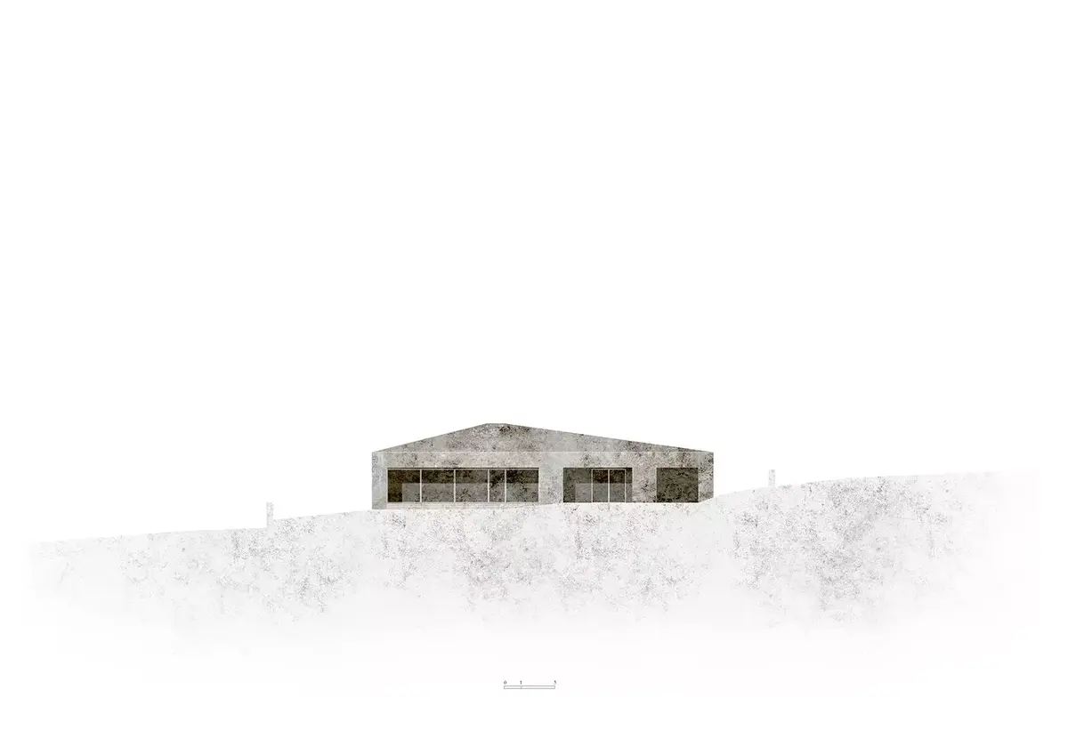 CASA HUTMANN - imagen 8