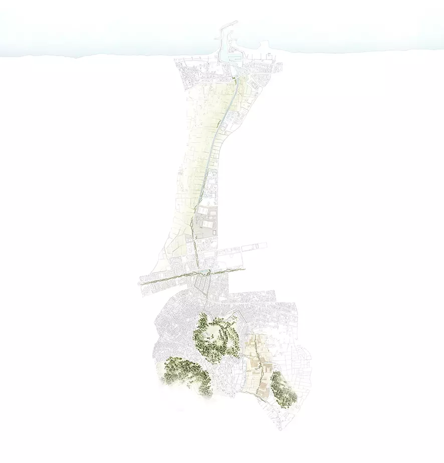 EUROPAN - imagen 4