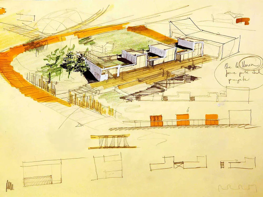 HOTEL PANTÍN - imagen 7
