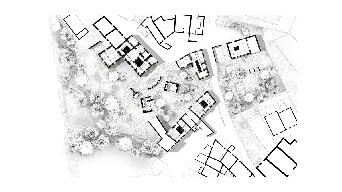 REHABILITACIÓN EN SAN VICENTE DE ELVIÑA - imagen 3