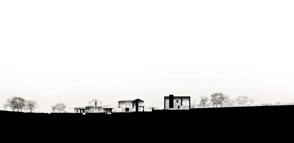 REHABILITACIÓN EN SAN VICENTE DE ELVIÑA - imagen 4