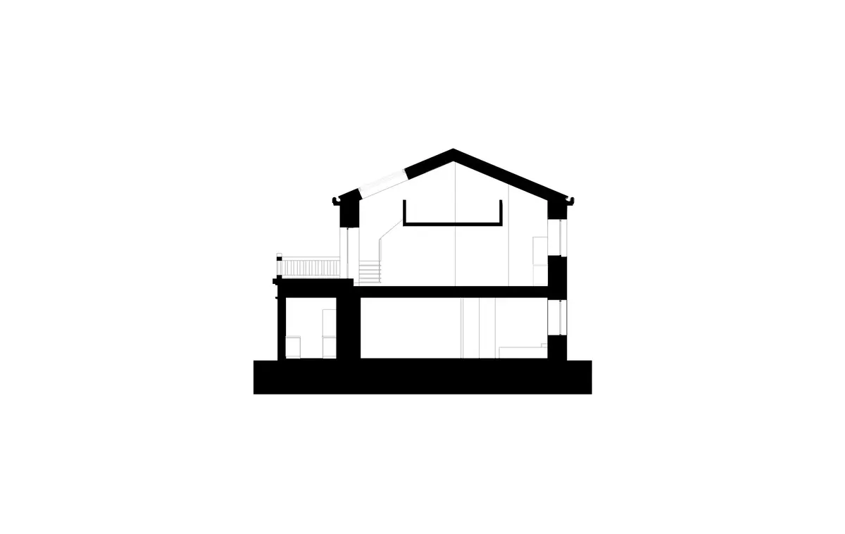 VILLA AMELIA - imagen 4